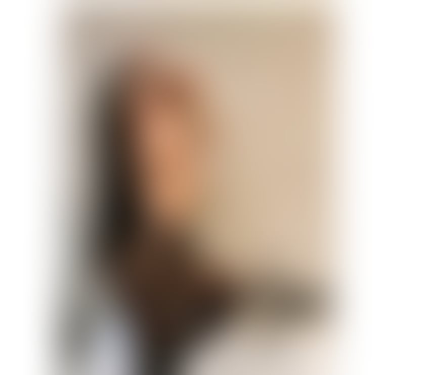 Escorts Bedfordshire Luton - Photos for Miry new girl in town!🥰best service no rush