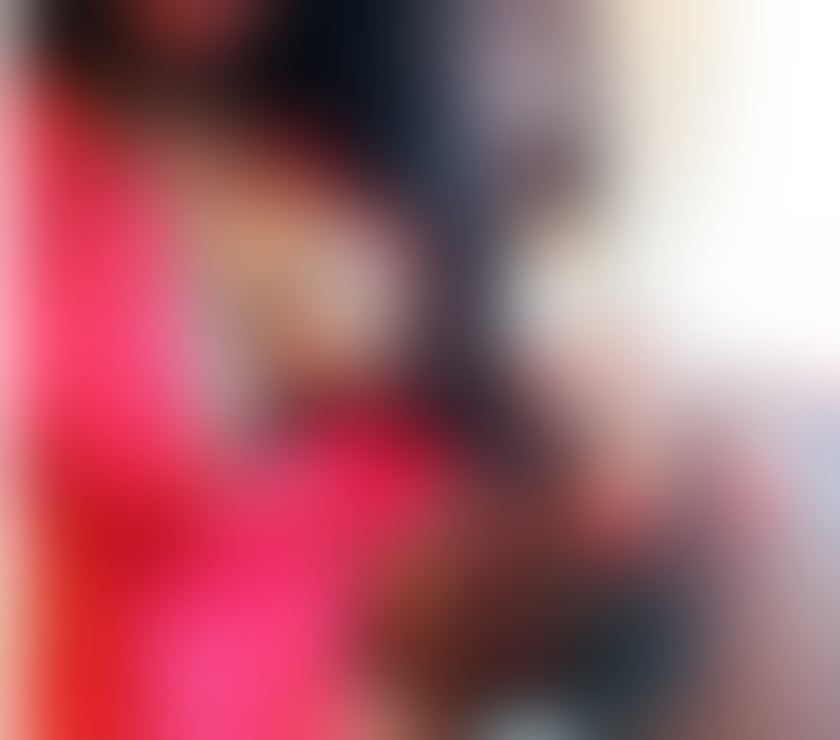 Escorts East Ayrshire Kilmarnock - East Ayrshire - Photos for Allure k Elegant ,Busty,Mature Sexy Lady