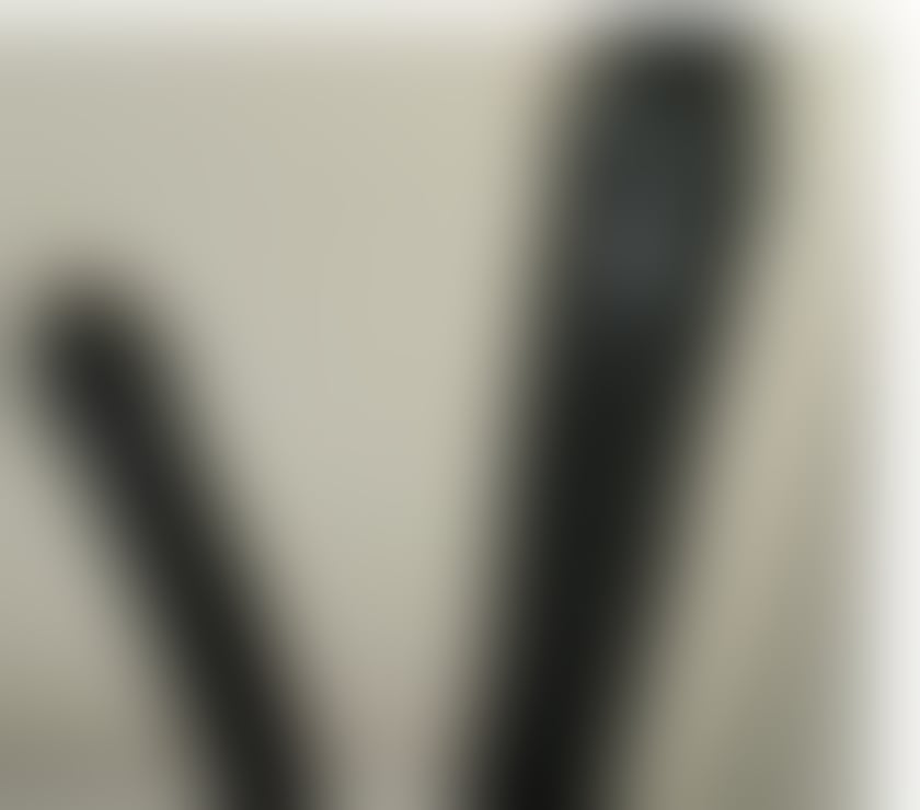 Escorts East Ayrshire Kilmarnock - East Ayrshire - Photos for Allure k Elegant ,Busty,Mature Sexy Lady