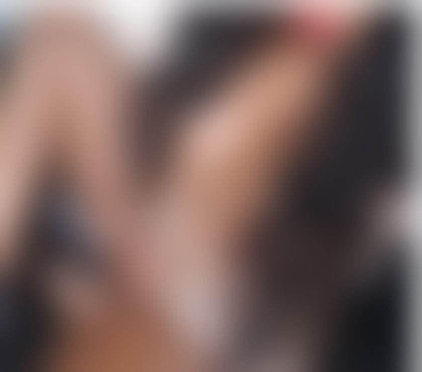 Escorts East Ayrshire Kilmarnock - East Ayrshire - Photos for Allure k Elegant ,Busty,Mature Sexy Lady