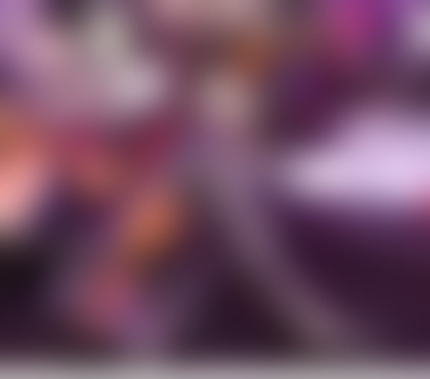 Escorts East Ayrshire Kilmarnock - East Ayrshire - Photos for Allure k Elegant ,Busty,Mature Sexy Lady