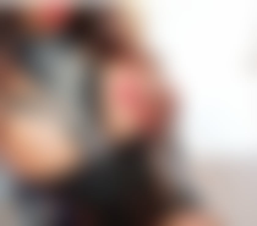 Escorts East Ayrshire Kilmarnock - East Ayrshire - Photos for Allure k Elegant ,Busty,Mature Sexy Lady