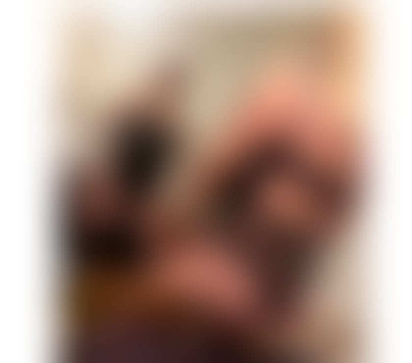 Escorts East London Redbridge - East London - Photos for 💥🍑Natasa💥🍑 including OWO🔥