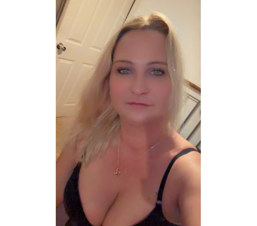 Escorts East London Redbridge - East London - Photos for 💥🍑Natasa💥🍑 including OWO🔥