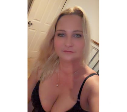 Escorts Redbridge East London - Photos for 💥🍑Natasa💥🍑 including OWO🔥