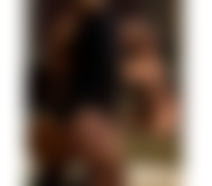 Photos for I am new👅, the best service 🫦