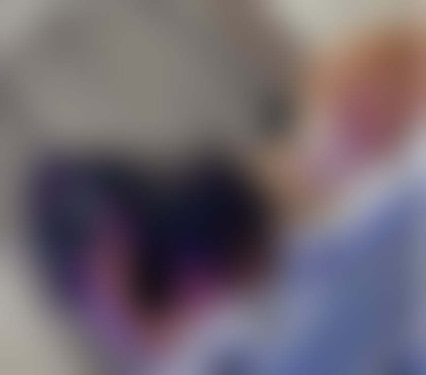 Photos for I am new👅, the best service 🫦