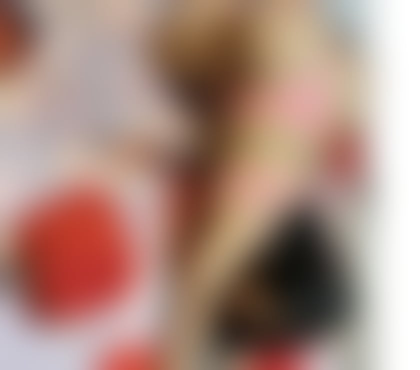 Escorts Anfield Liverpool - Photos for New Arrive ❤️ No Rush ❤️