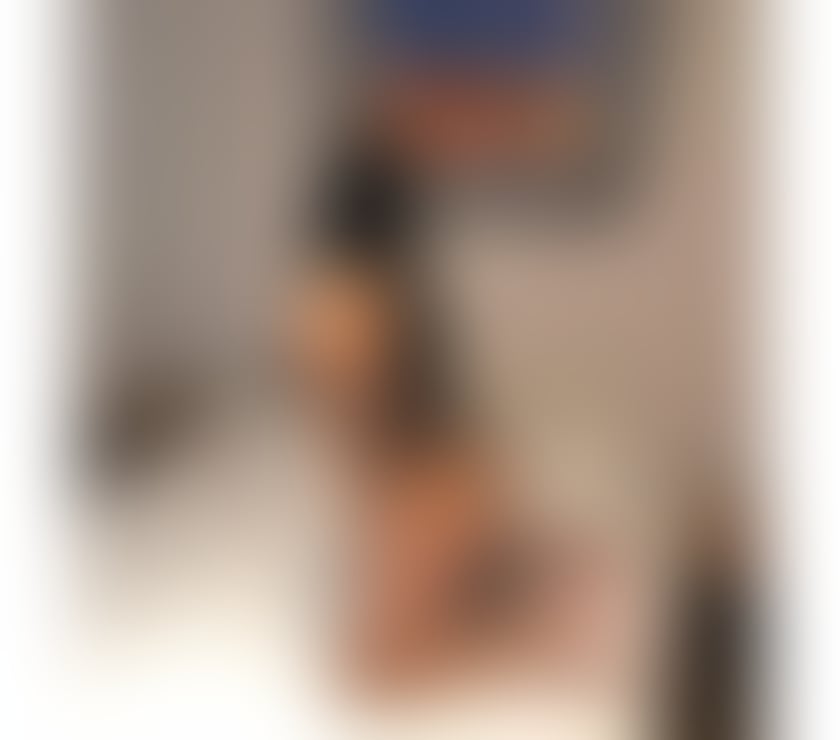 Photos for I am new👅, the best service 🫦