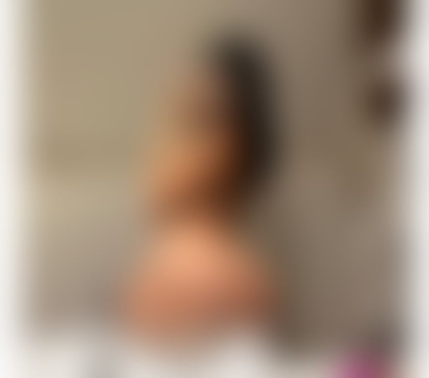 Escorts Merseyside Liverpool - Photos for I am new👅, the best service 🫦