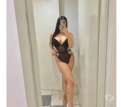 Photos for I am new👅, the best service 🫦