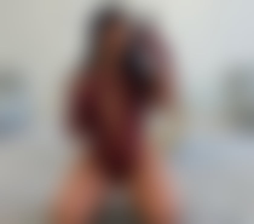 Escorts South East London Camberwell - South East London - Photos for 🍑🍑🍑CAMÍ .VIP.CLASS 🍑🍑🍑💥💥📞📞