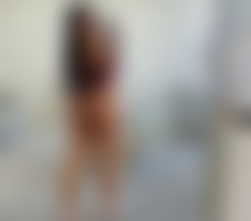 Escorts South East London Camberwell - South East London - Photos for 🍑🍑🍑CAMÍ .VIP.CLASS 🍑🍑🍑💥💥📞📞