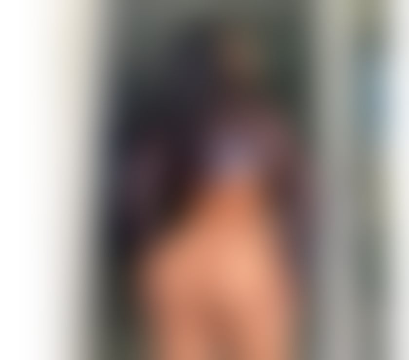 Escorts and Massages Camberwell South East London - Photos for 🍑🍑🍑CAMÍ .VIP.CLASS 🍑🍑🍑💥💥📞📞