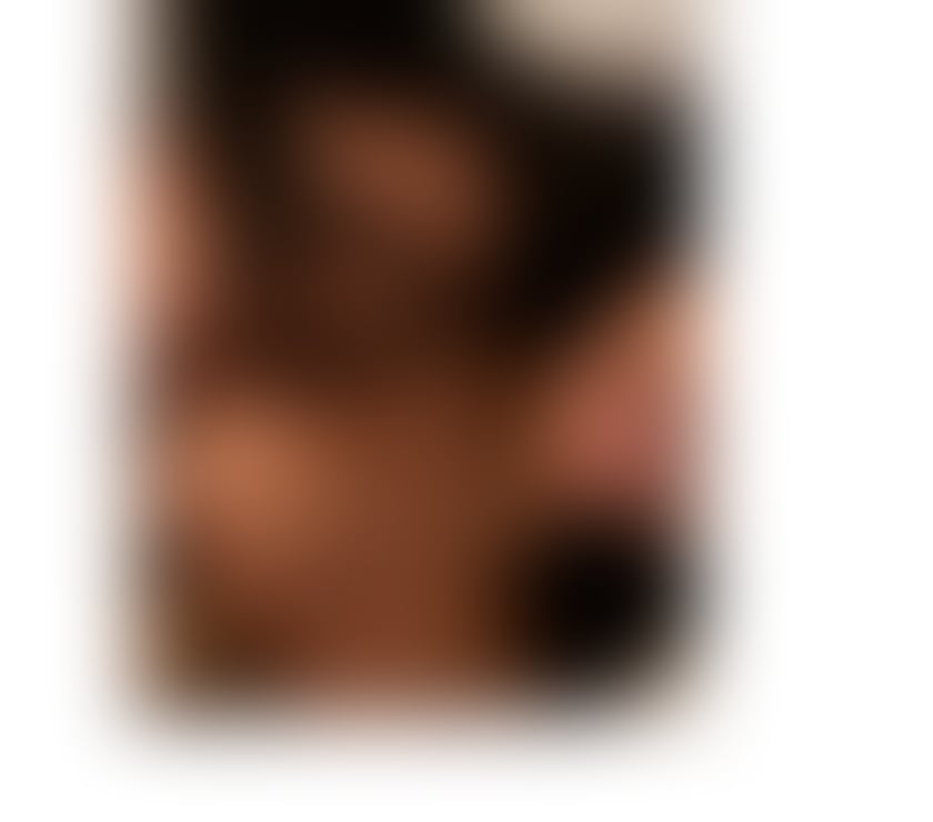 Escorts and Massages Perth Perth and Kinross - Photos for 😍Lilly😍New African girl in town✅