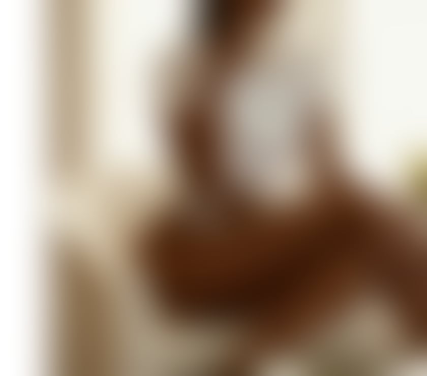 Escorts Perth and Kinross Perth - Perth and Kinross - Photos for 😍Lilly😍New African girl in town✅