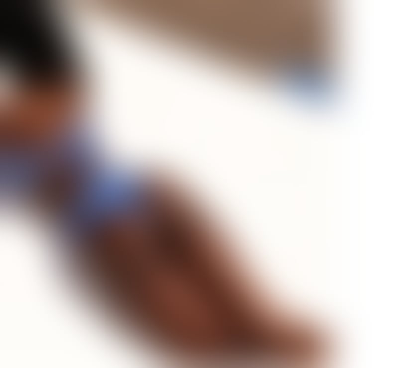 Escorts Perth and Kinross Perth - Perth and Kinross - Photos for 😍Lilly😍New African girl in town✅