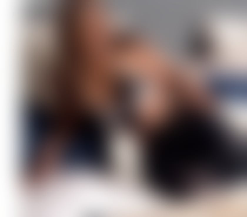 Escorts Slough Slough Town Centre - Slough - Photos for New girl in town 50 years