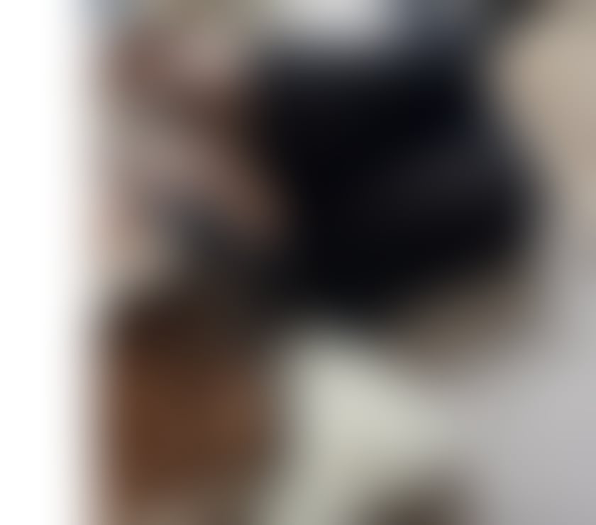 Escorts Slough Slough Town Centre - Slough - Photos for New girl in town 50 years