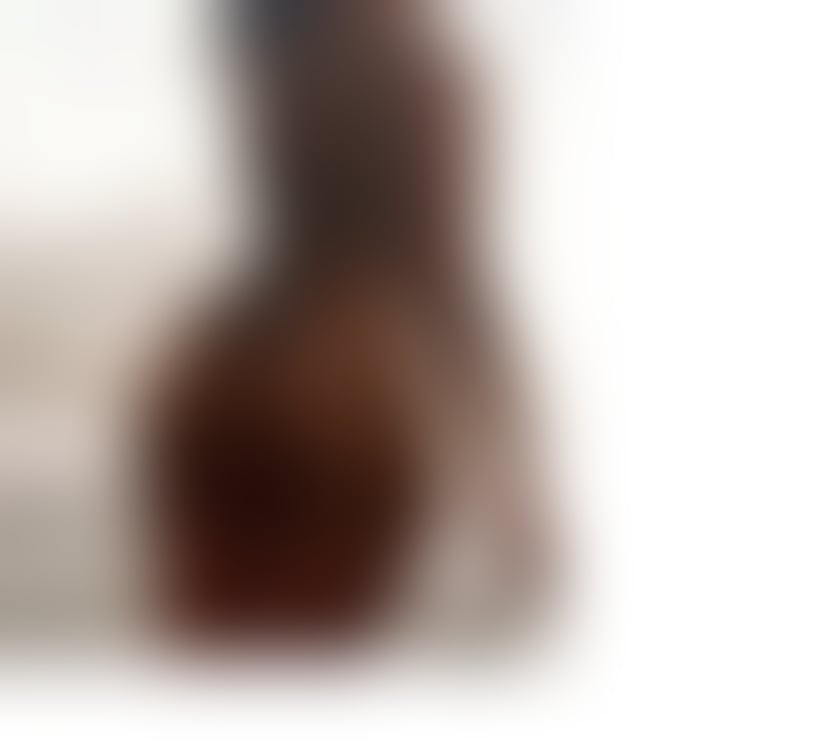 😍Estrella😍New African girl in town✅