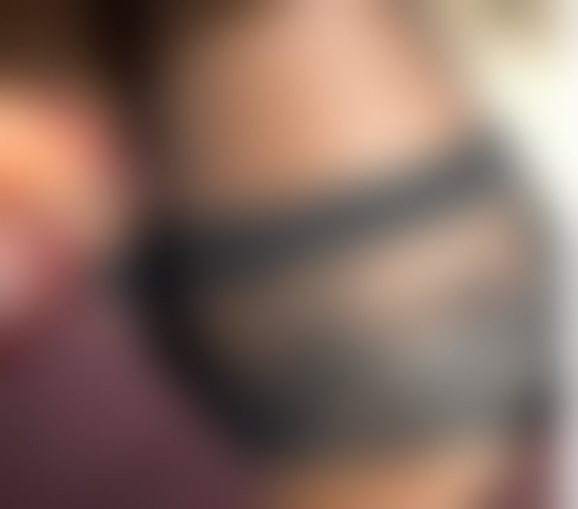 Escorts Fife Dunfermline - Fife - Photos for 😍Estrella😍New African girl in town✅