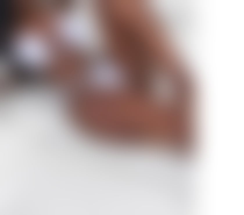 Escorts Perth and Kinross Perth - Perth and Kinross - Photos for 😍Lilly😍New African girl in town✅