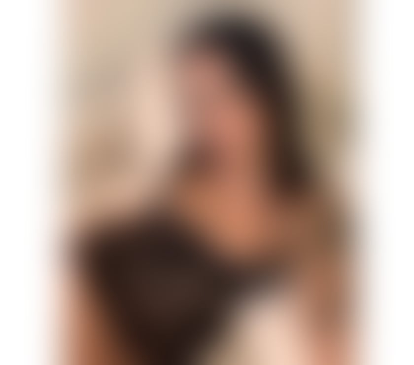 HOT KELLY 🇧🇷🔥BEST OWO🫦🍑