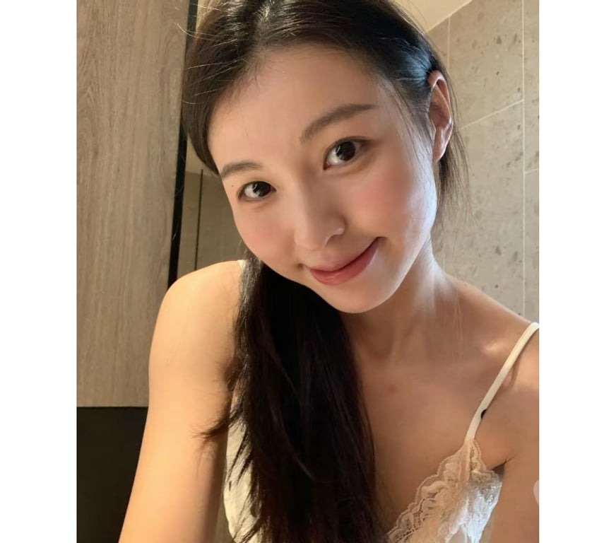 Escorts Surrey Guildford - Photos for 07982703958 🌷Professional Massage Therapy Guildford