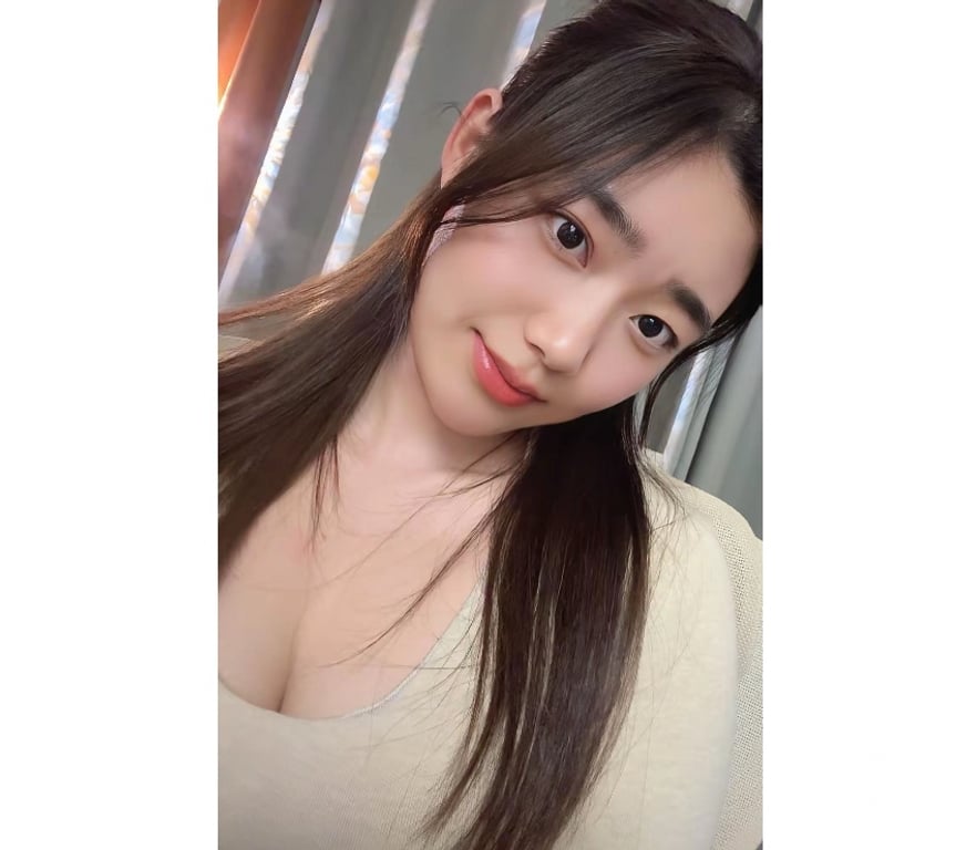 Escorts Surrey Guildford - Photos for 07982703958 🌷Professional Massage Therapy Guildford