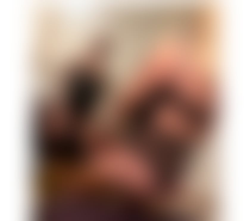 Escorts East London Redbridge - Photos for 🌊💜Natasa💜💦 including OWO😈🌊