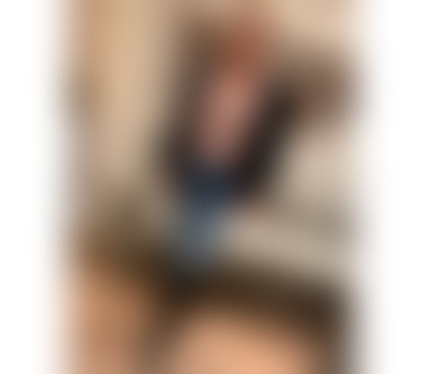 🌊💜Natasa💜💦 including OWO😈🌊