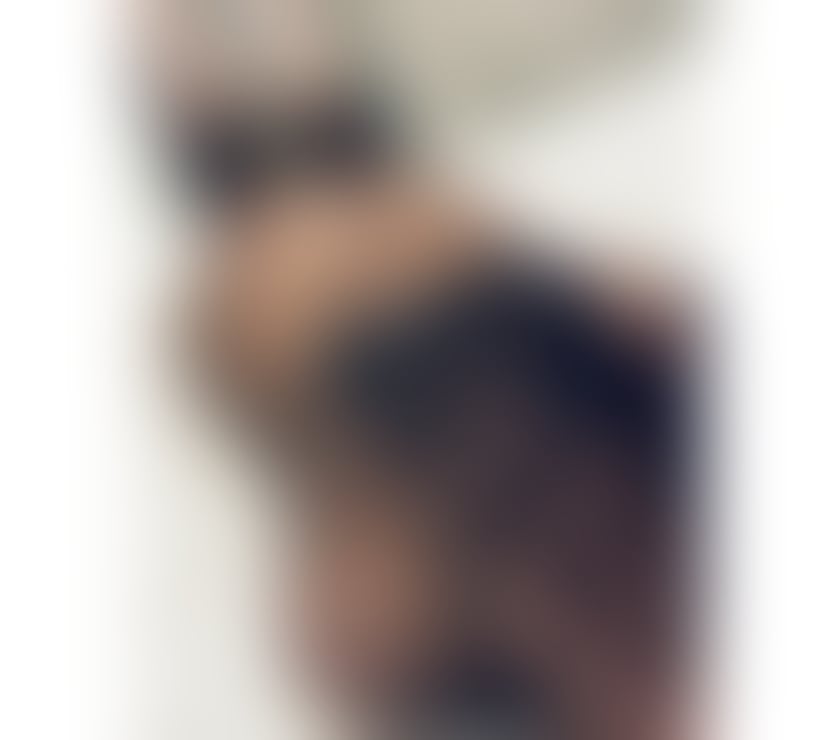 Escorts West Yorkshire Leeds - Photos for LORA best bj✅ 🔝 best experience 🤞 party girls