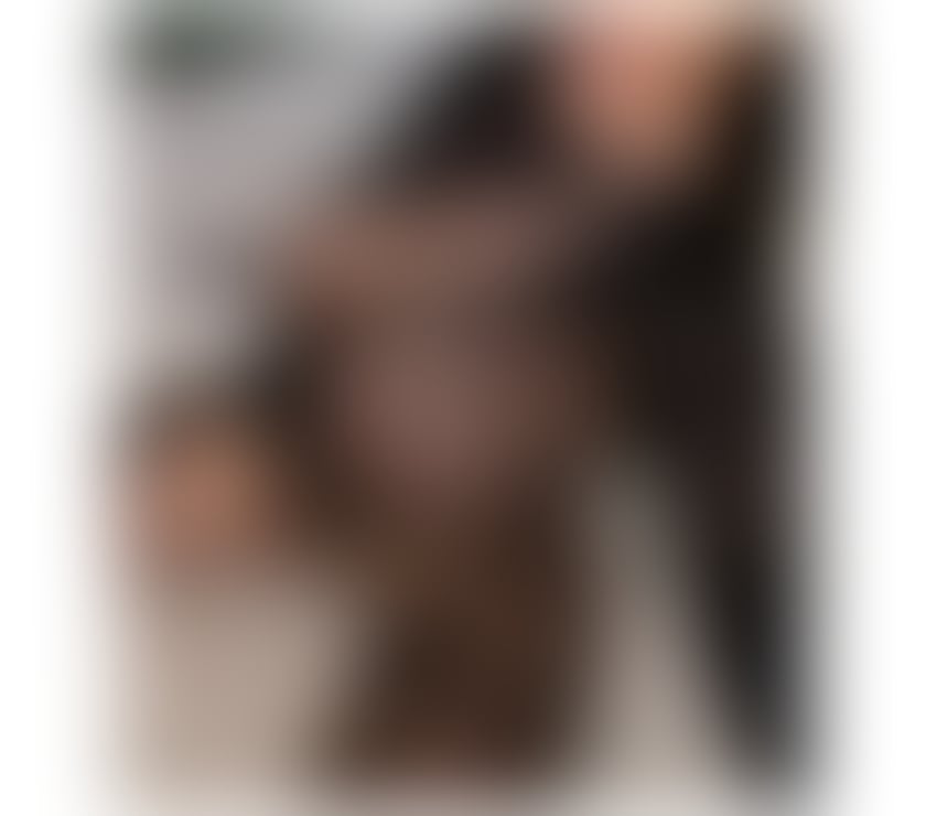 Escorts West Yorkshire Leeds - Photos for LORA best bj✅ 🔝 best experience 🤞 party girls