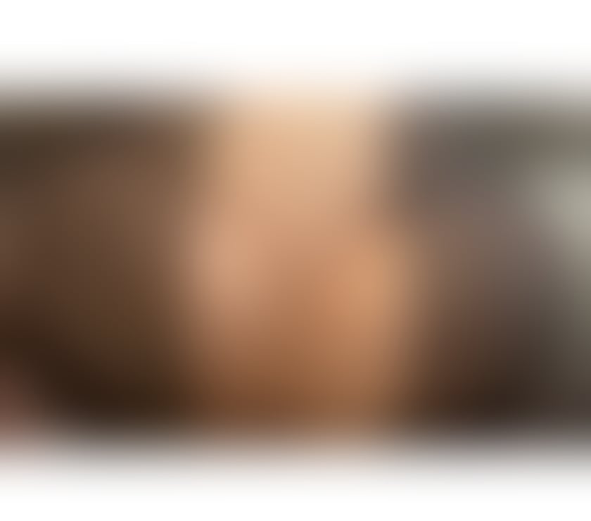 Escorts Ealing Southall - Ealing - Photos for Amaya 💕 thick bbw 🍑 mixed Arab 😍