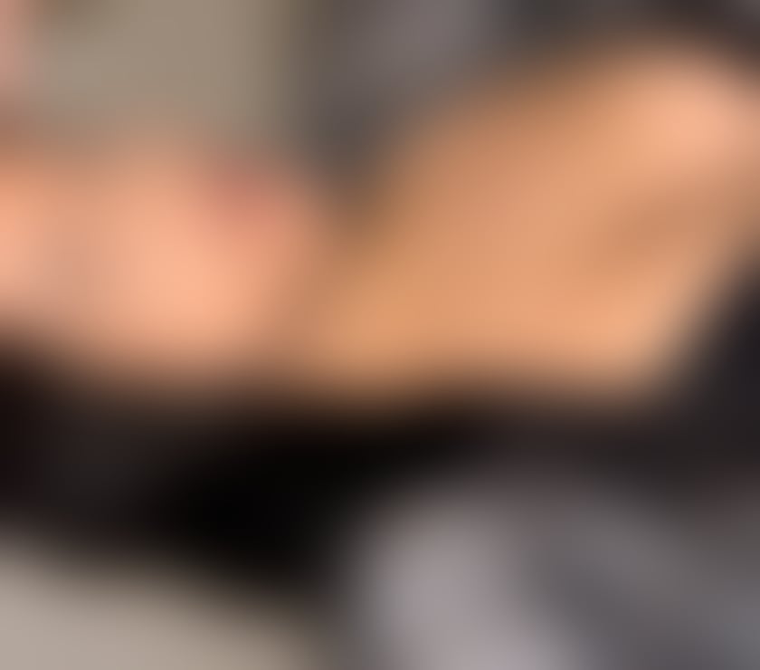 Escorts Ealing Southall - Ealing - Photos for Amaya 💕 thick bbw 🍑 mixed Arab 😍