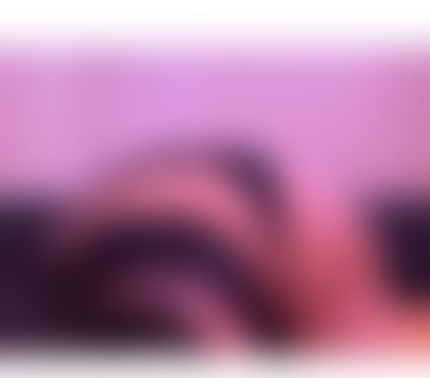 Escorts Ealing Southall - Ealing - Photos for Amaya 💕 thick bbw 🍑 mixed Arab 😍