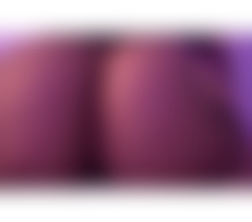 Escorts Ealing Southall - Ealing - Photos for Amaya 💕 thick mixed 💕