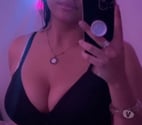 Amaya 💕 thick BBW 🍑 mixed Arab 😍
