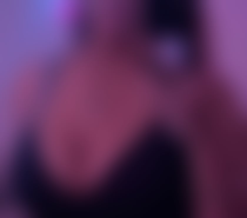 Escorts Southall Ealing - Photos for Amaya 💕 thick mixed 💕