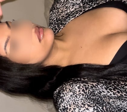Escorts Southall Ealing - Photos for Amaya 💕 thick BBW 🍑 mixed Arab 😍
