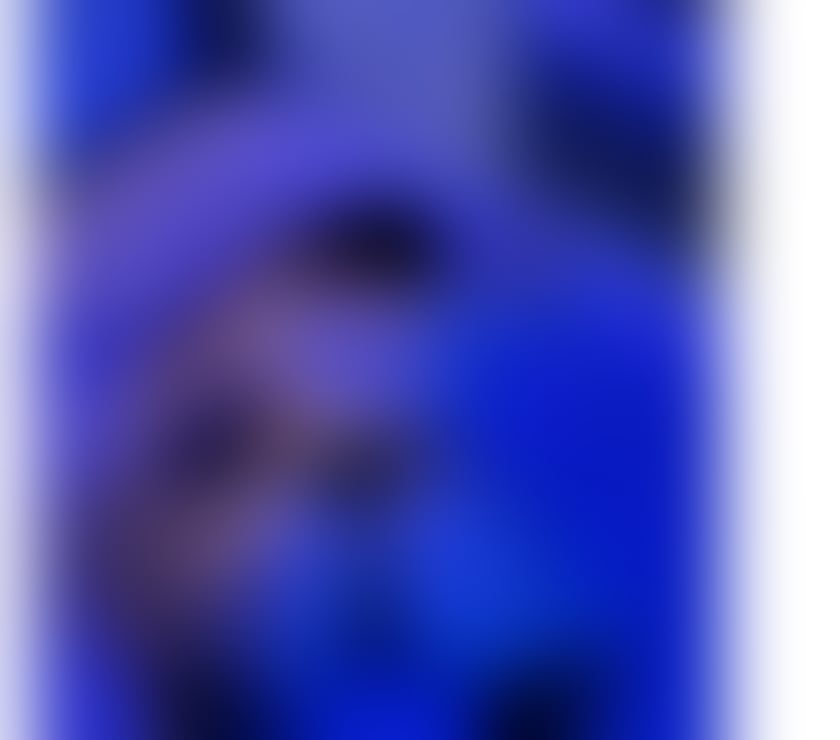 Escorts West Yorkshire Leeds - Photos for Maya REAL 100% ✅PARTY💯 ✅NO RUSH✅