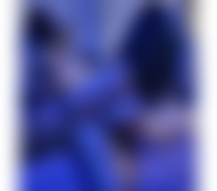 Maya REAL 100% ✅PARTY💯 ✅NO RUSH✅