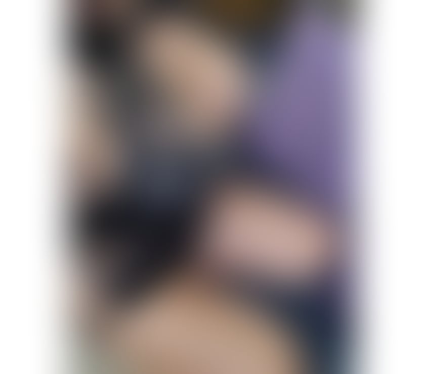 Escorts West Yorkshire Leeds - Photos for Maya REAL 100% ✅PARTY💯 ✅NO RUSH✅