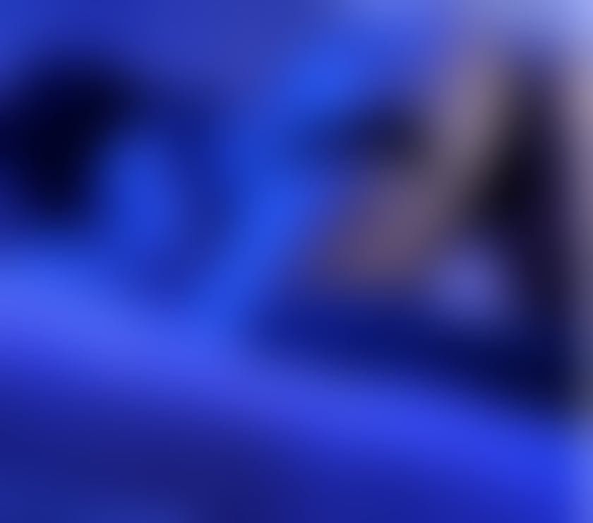 Escorts West Yorkshire Leeds - Photos for Maya REAL 100% ✅PARTY💯 ✅NO RUSH✅