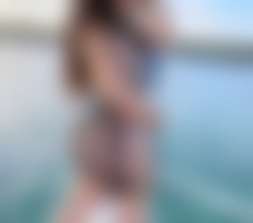 Escorts Lancashire Preston - Photos for Sara, a new girl