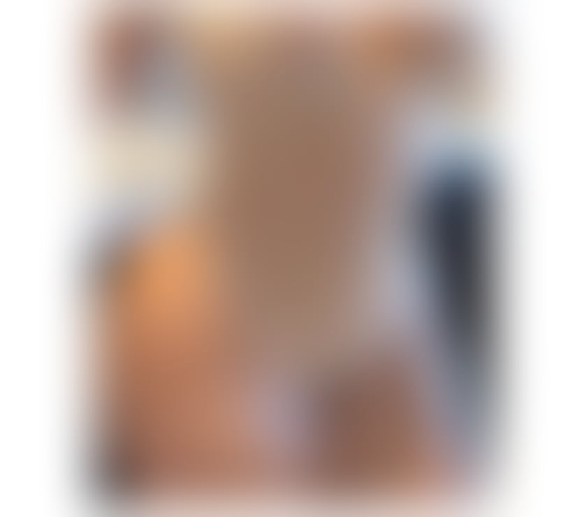 Escorts Preston City Centre Preston - Photos for Julia , a new girl