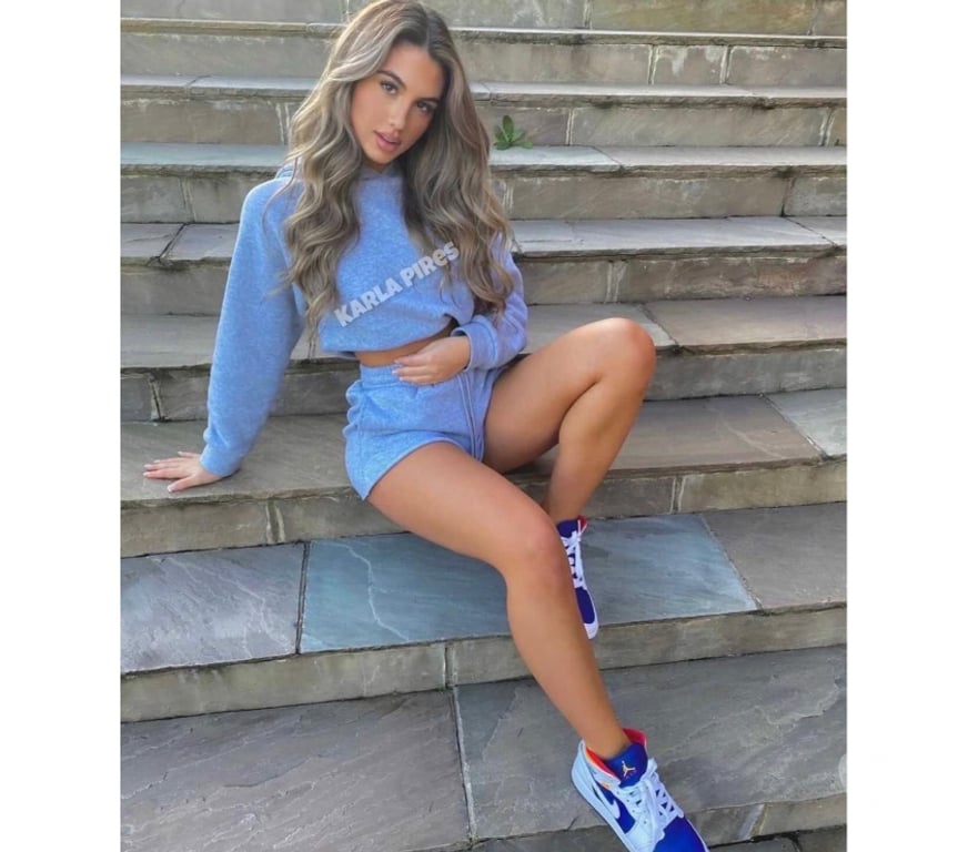 Escorts Reading Reading Town Centre - Reading - Photos for My name is Karla Pires💥 Exclusive in Reading 🧡