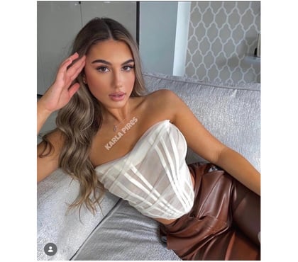 Escorts and Massages Reading Town Centre Reading - Photos for My name is Karla Pires💥 Exclusive in Reading 🧡