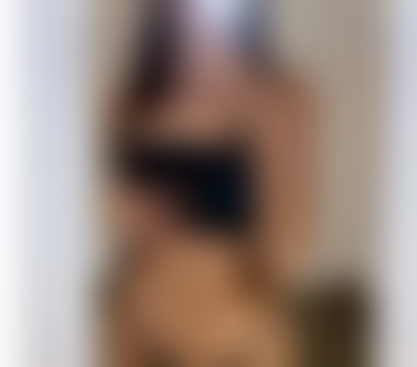 Escorts North West London Colindale Station - North West London - Photos for MAYA🍆🔞BEST SERVICES🔞100%🍆🔞PARTY