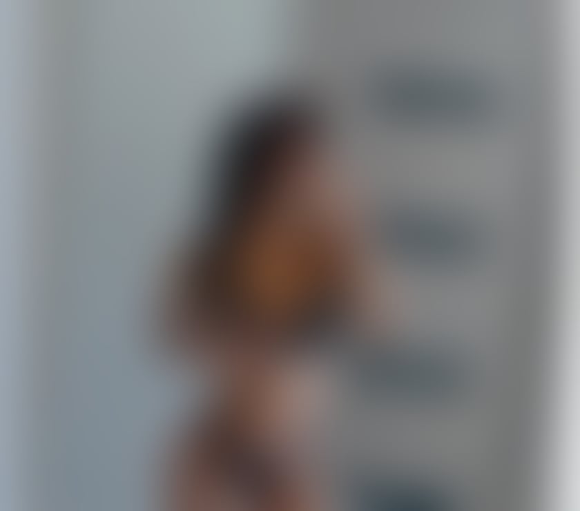 Escorts Oxfordshire Oxford - Photos for MAYA🍆🔞BEST SERVICES🔞100%🍆🔞PARTY